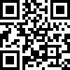 https://khabaronline.ir/x82BW