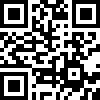 https://khabaronline.ir/xdtvG