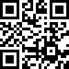 https://khabaronline.ir/x6TFT
