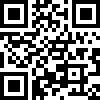 https://khabaronline.ir/xgbZG