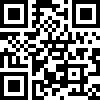 https://khabaronline.ir/xhyKD