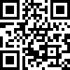 https://khabaronline.ir/xhHnd