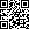 https://khabaronline.ir/xfpq5