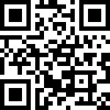https://khabaronline.ir/x3FJJ