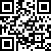 https://khabaronline.ir/x5cWW