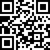 https://khabaronline.ir/x4M7y