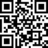 https://khabaronline.ir/xhkMG