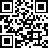 https://khabaronline.ir/x83Yr