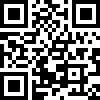 https://khabaronline.ir/xpzb9