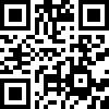 https://khabaronline.ir/xvrV
