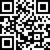 https://khabaronline.ir/x6JX5