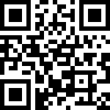 https://khabaronline.ir/x3hQ8
