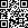https://khabaronline.ir/xgVj9