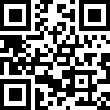 https://khabaronline.ir/xp5Ws