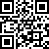 https://khabaronline.ir/xnjH2