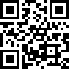 https://khabaronline.ir/xkQSm