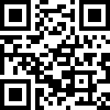 https://khabaronline.ir/x5756