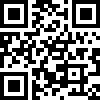 https://khabaronline.ir/x94cY
