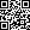 https://khabaronline.ir/xqgS4