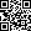https://khabaronline.ir/x4T2K