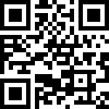 https://khabaronline.ir/xjxYM