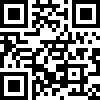 https://khabaronline.ir/xmNHY