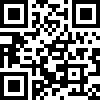 https://khabaronline.ir/x4nGh