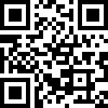 https://khabaronline.ir/x8YZk