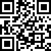 https://khabaronline.ir/x629P