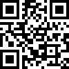 https://khabaronline.ir/xgZ3P