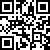 https://khabaronline.ir/xfCCM