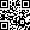 https://khabaronline.ir/xp6Lg