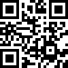 https://khabaronline.ir/xfFKf
