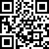 https://khabaronline.ir/xndFw