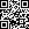 https://khabaronline.ir/x7Vnj