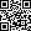 https://khabaronline.ir/x3s5y