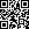 https://khabaronline.ir/xghJK