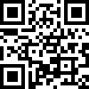 https://khabaronline.ir/xghL8