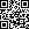https://khabaronline.ir/xgWyv
