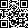 https://khabaronline.ir/x89Ms