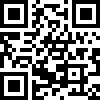 https://khabaronline.ir/xjGL4