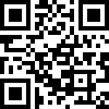 https://khabaronline.ir/x56yL