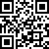 https://khabaronline.ir/x7Vhk