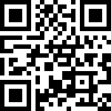 https://khabaronline.ir/xnZxv