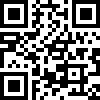 https://khabaronline.ir/x6PHd