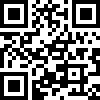https://khabaronline.ir/x4B86