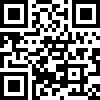https://khabaronline.ir/xkps8