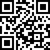 https://khabaronline.ir/x6SJM