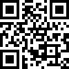 https://khabaronline.ir/xhnw5