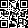https://khabaronline.ir/xhkkq